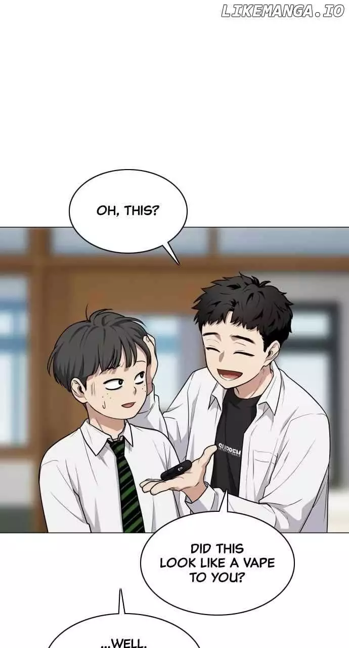 Manga page 80