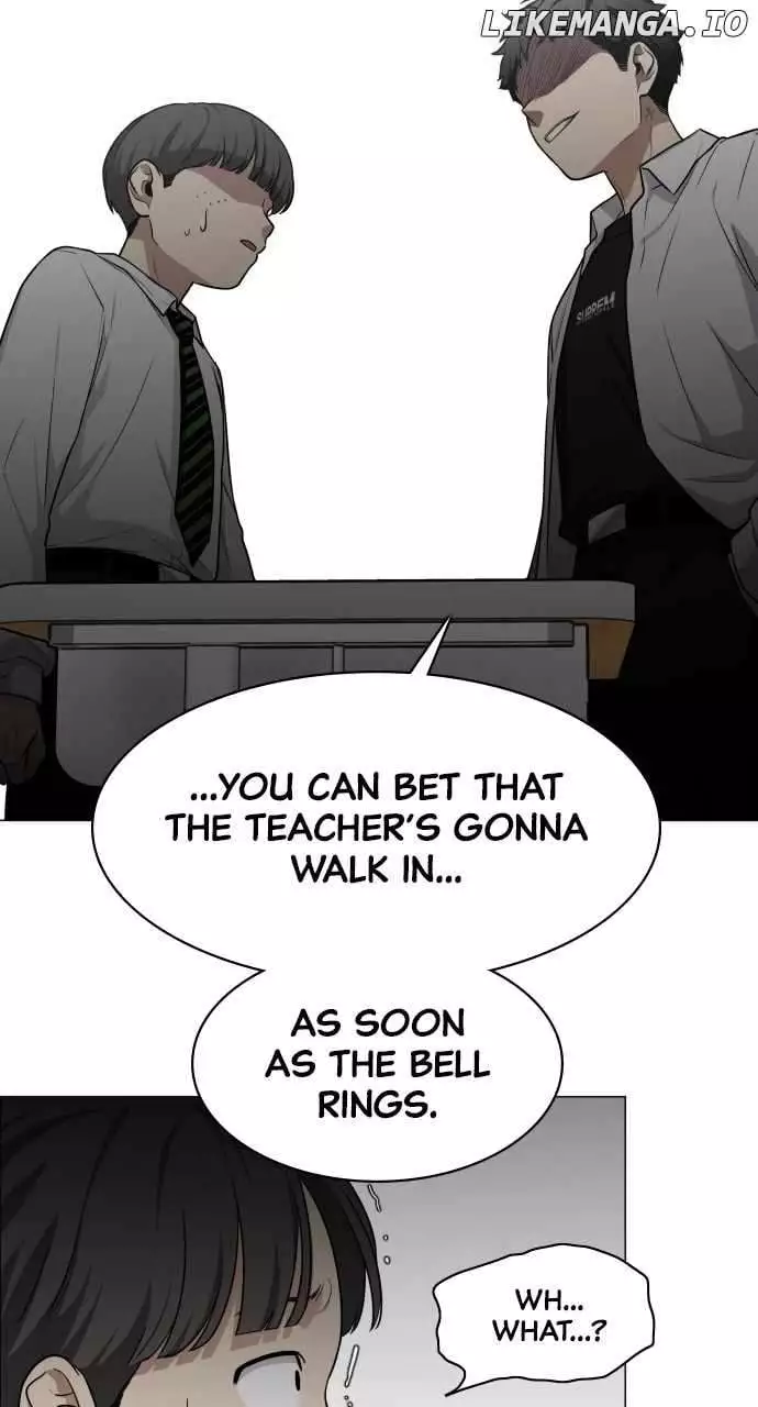 Manga page 82