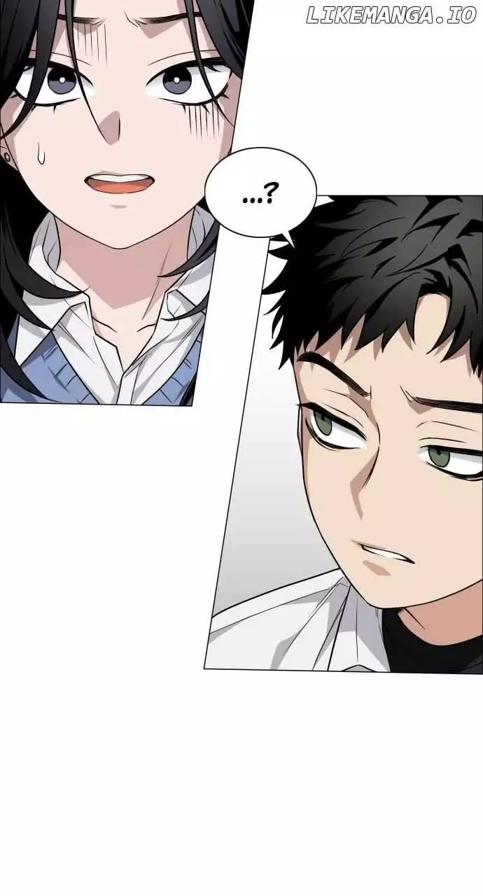 Manga page 89