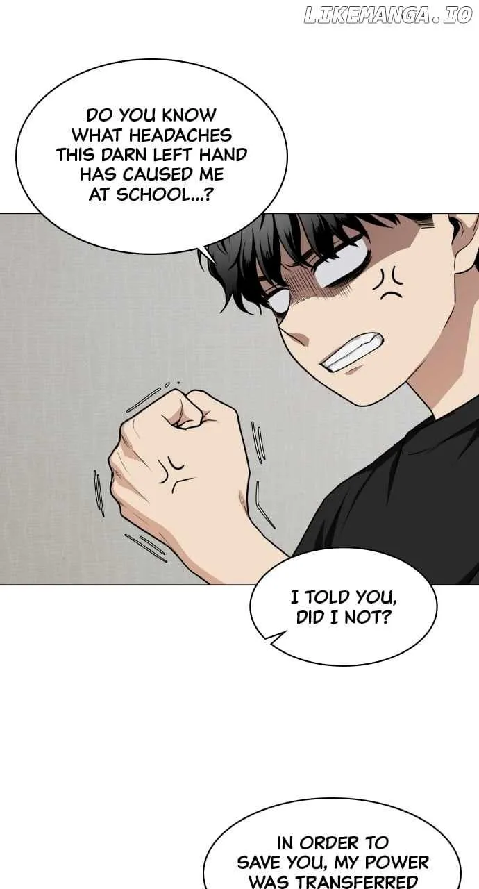 Manga page 86