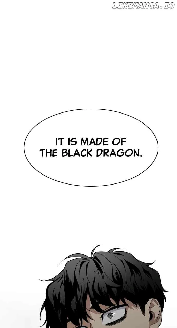Manga page 98
