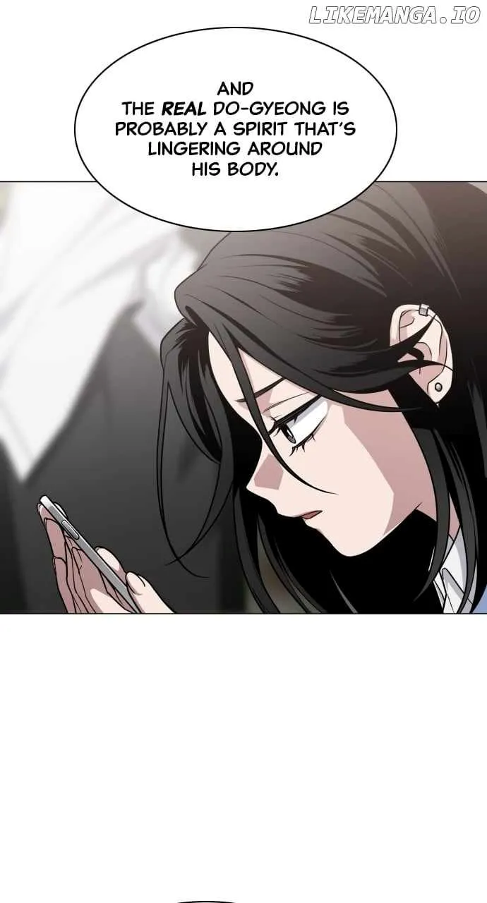 Manga page 35