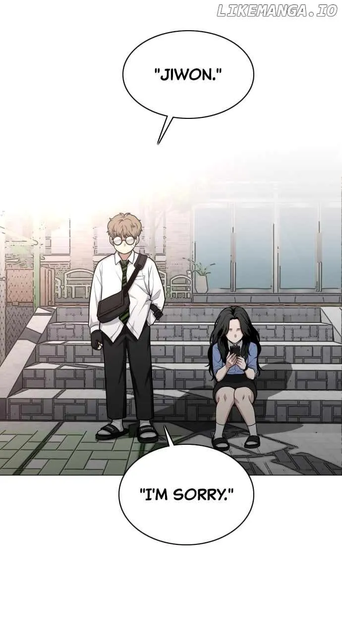Manga page 39