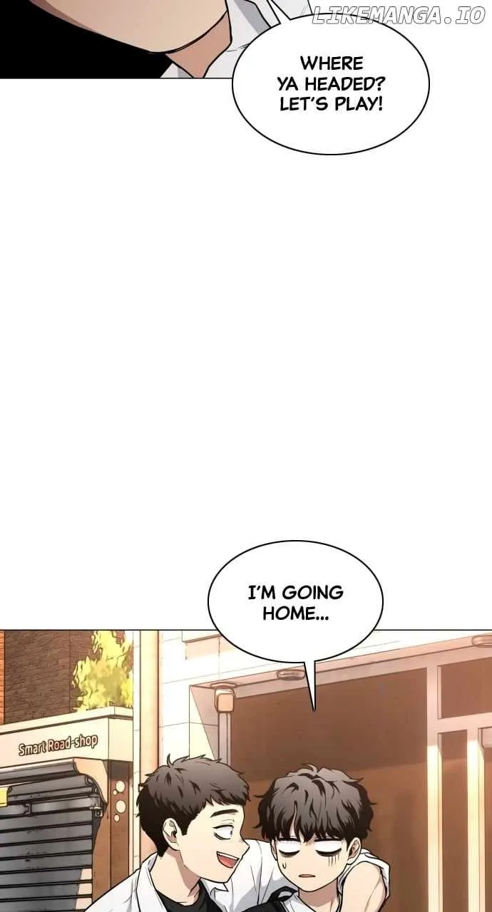 Manga page 65