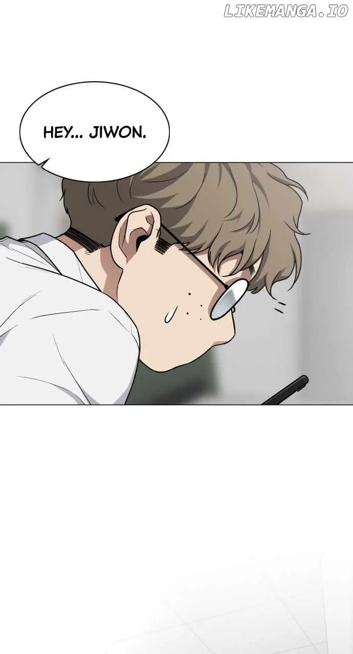 Manga page 31