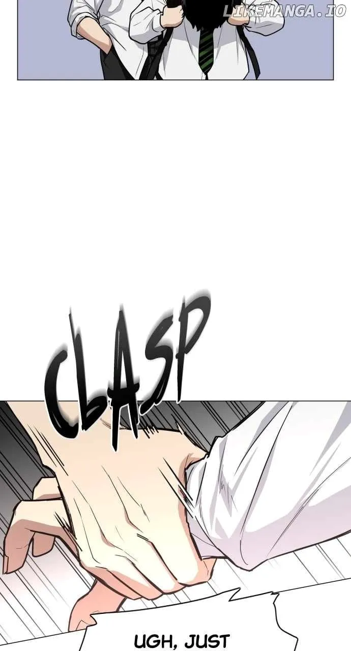 Manga page 67