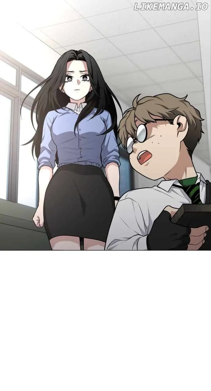 Manga page 32