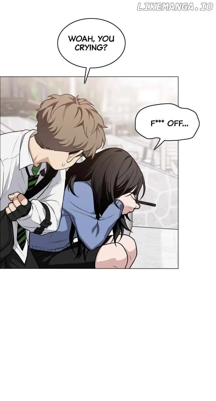 Manga page 41