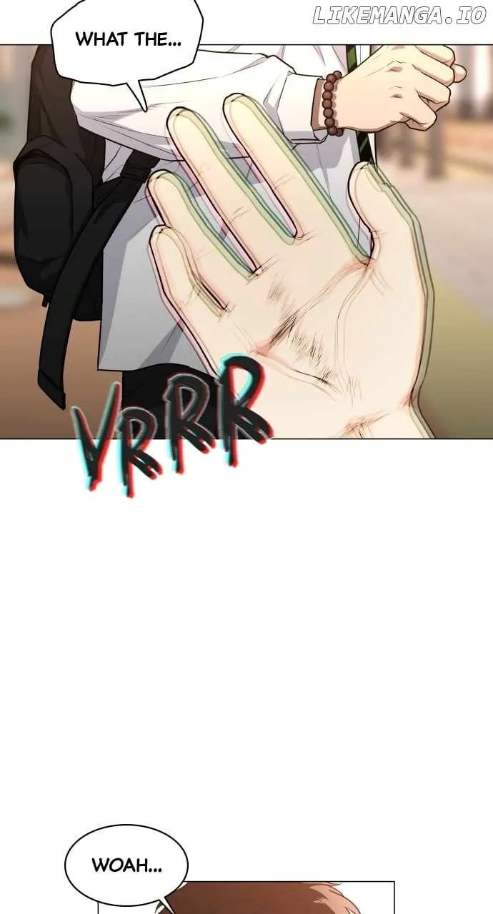 Manga page 73