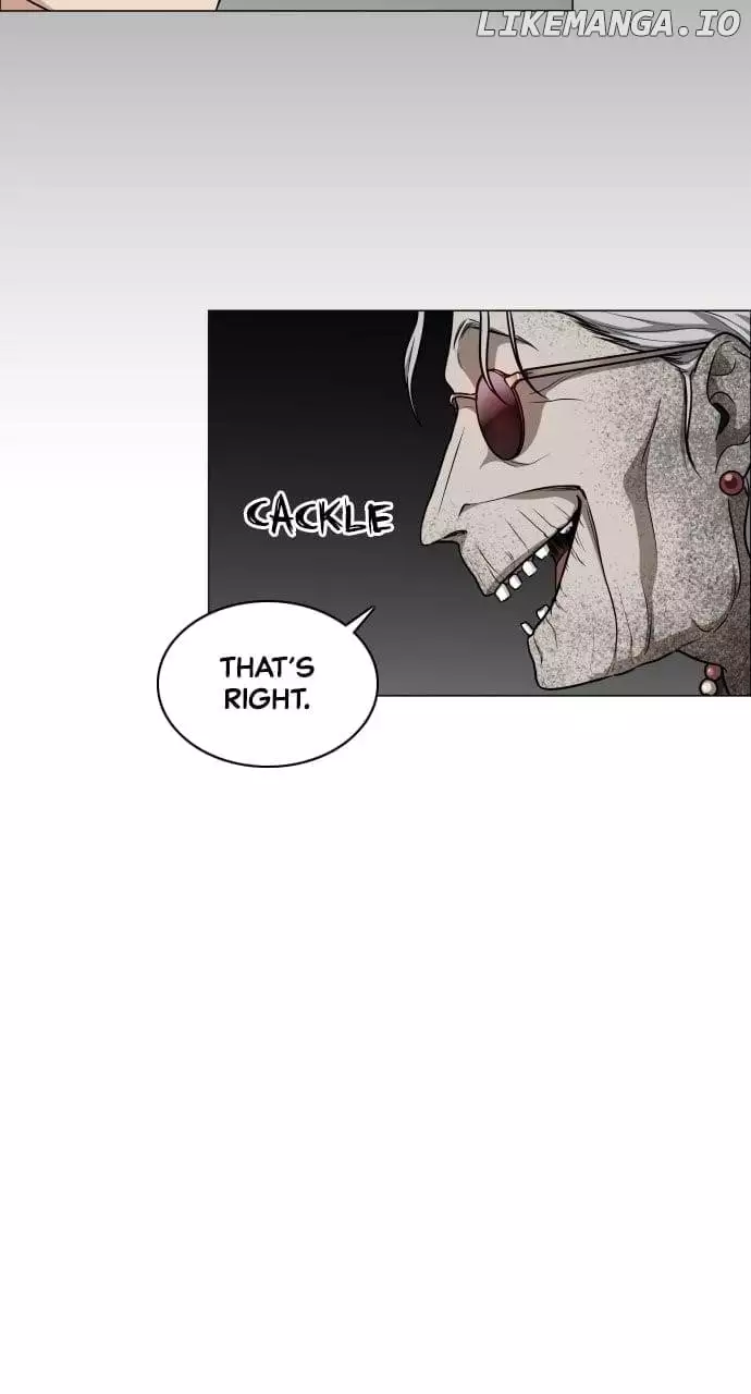 Manga page 65