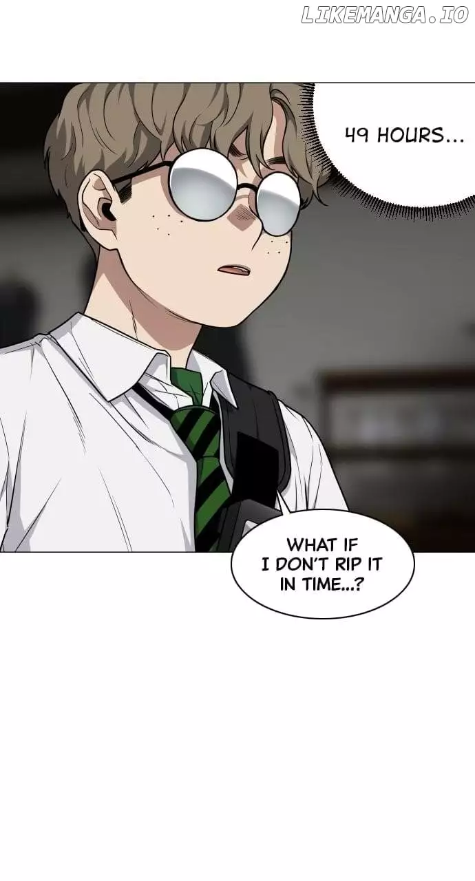 Manga page 66