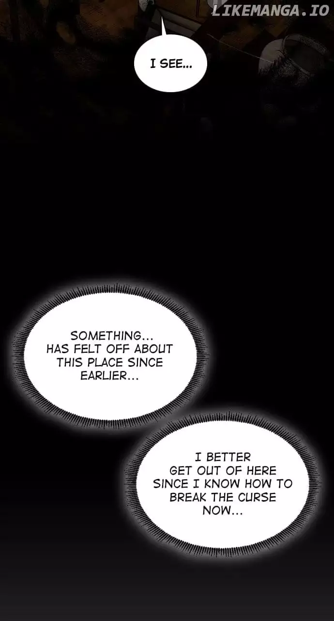 Manga page 69