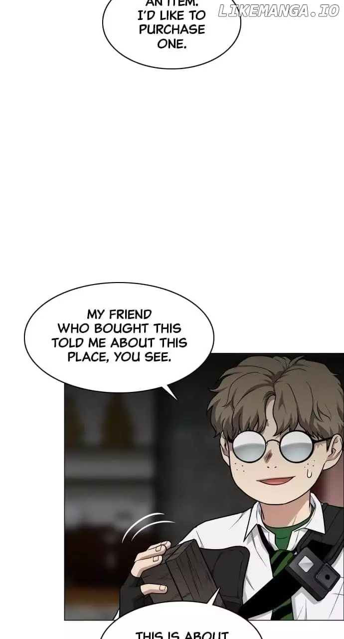 Manga page 59