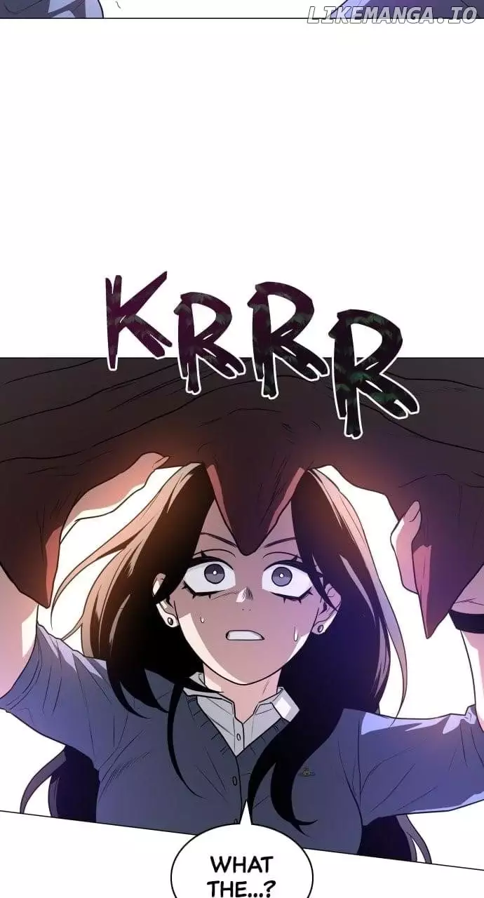 Manga page 120