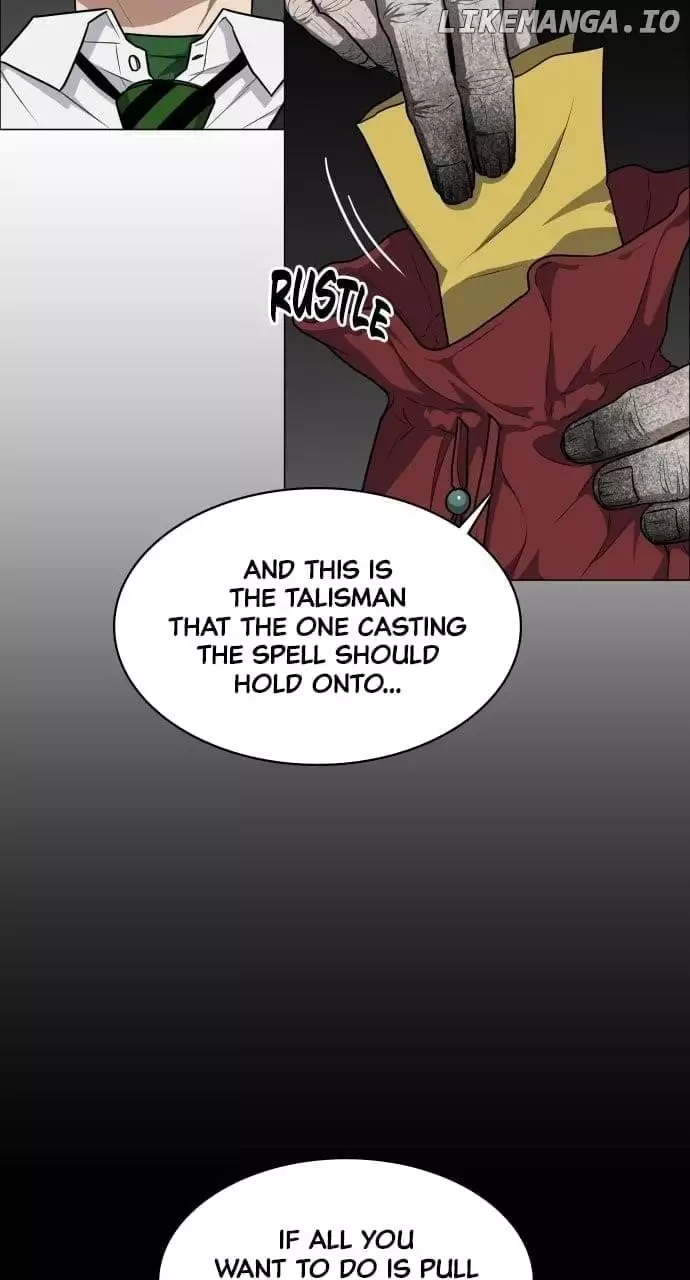 Manga page 62