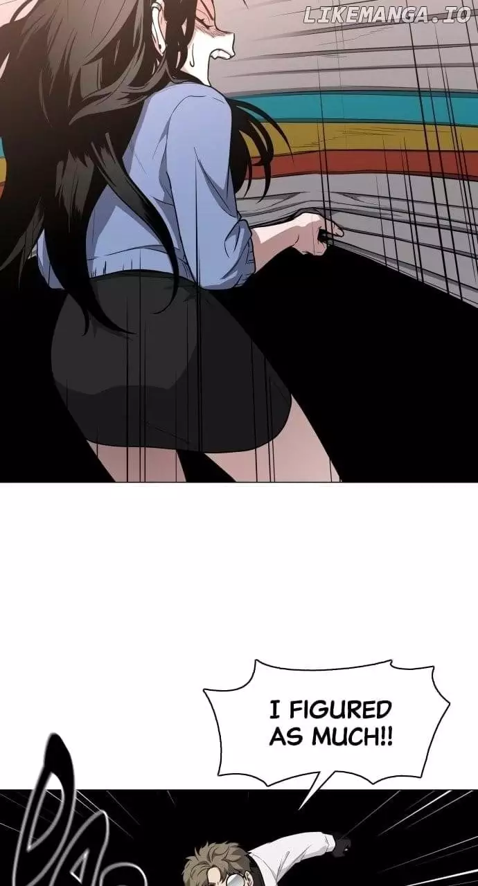 Manga page 118