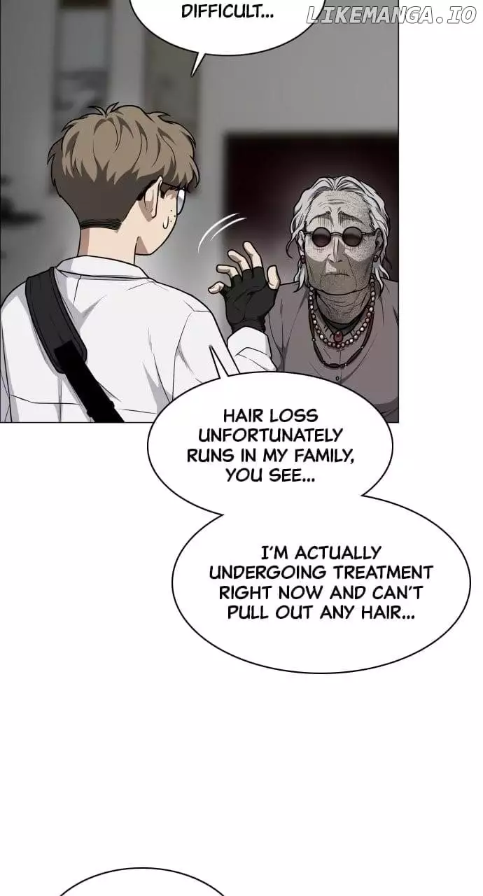 Manga page 77