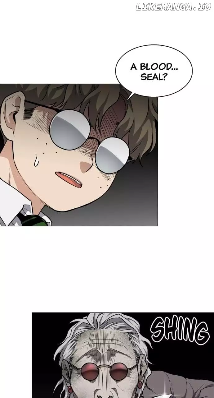 Manga page 83