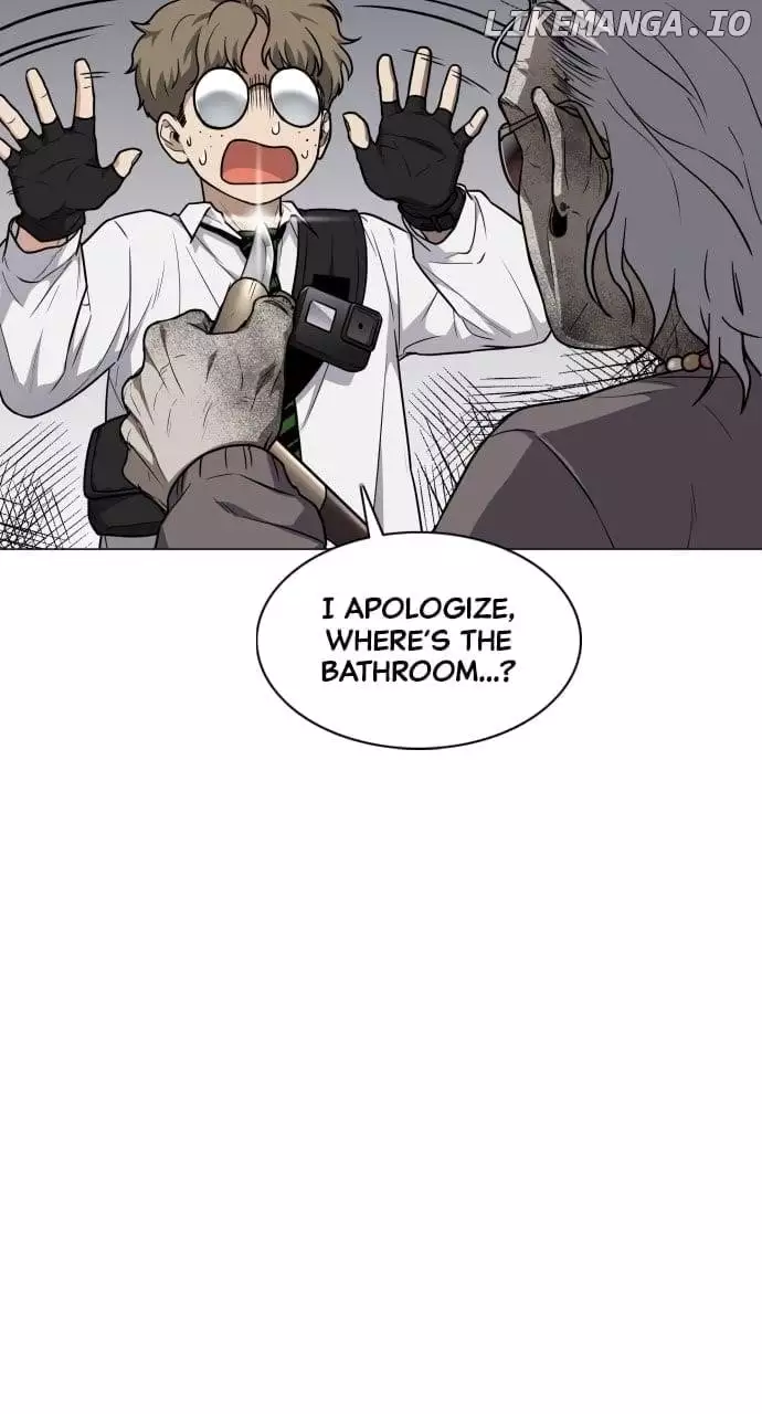 Manga page 85