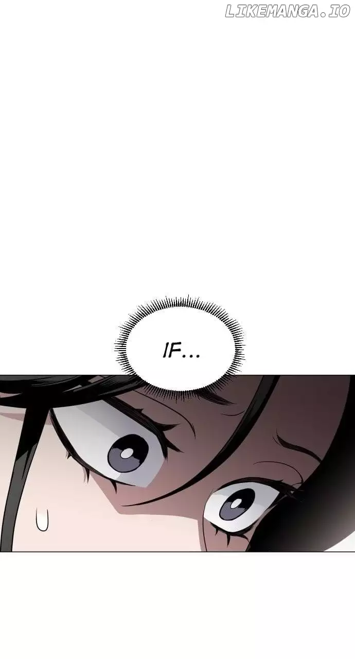 Manga page 44