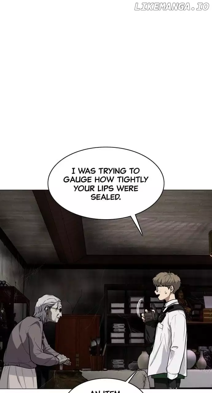 Manga page 58