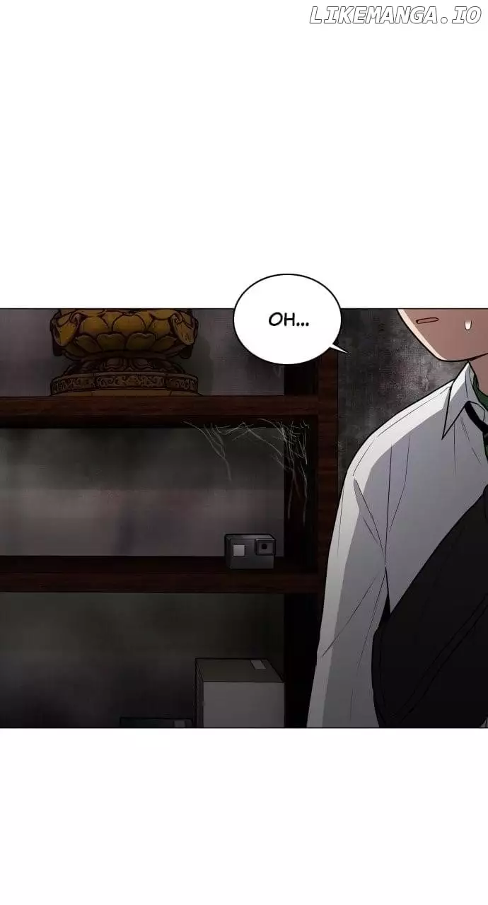 Manga page 40