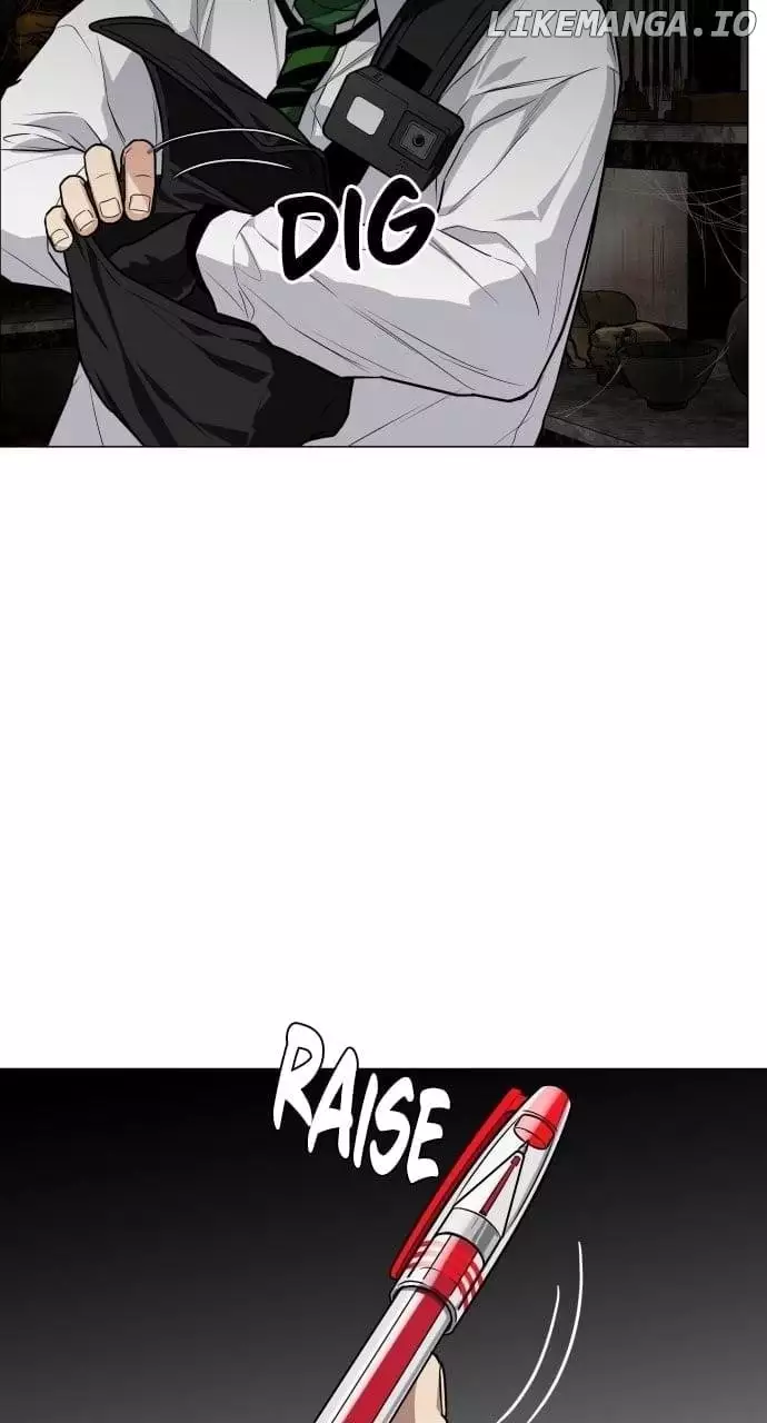 Manga page 87