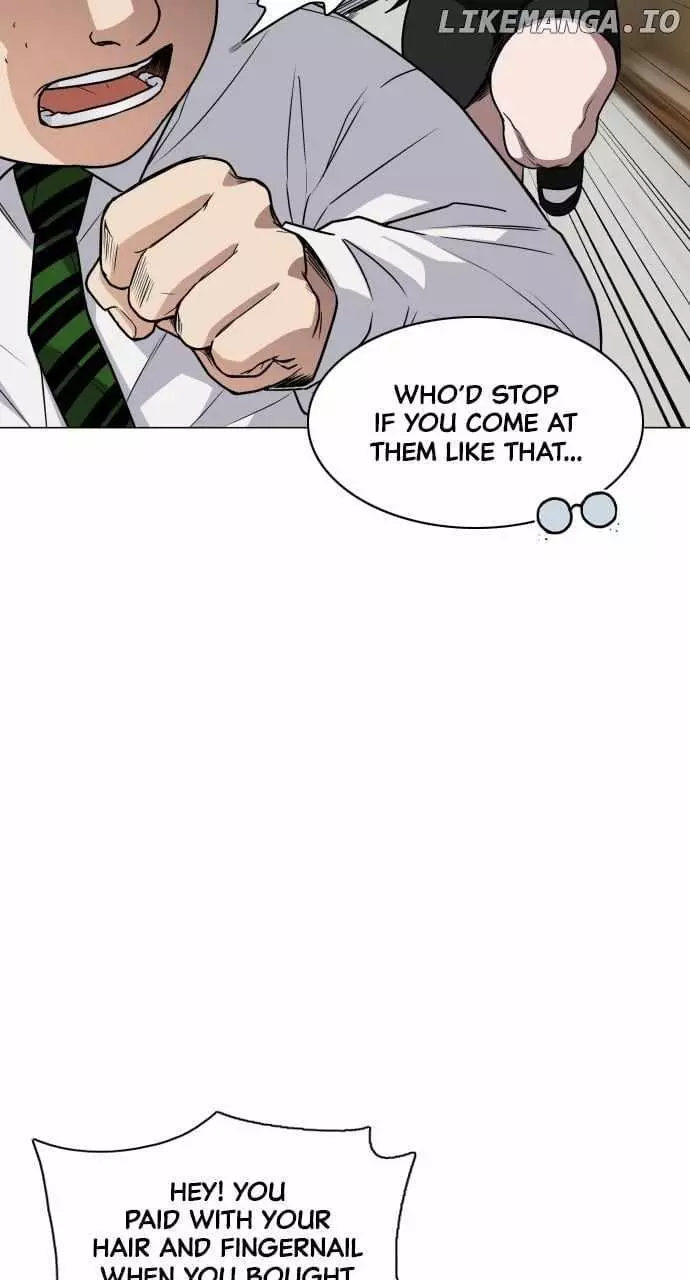 Manga page 66
