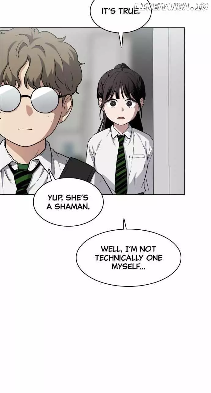 Manga page 73