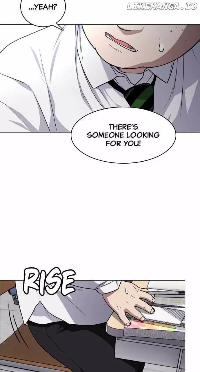 Manga page 51
