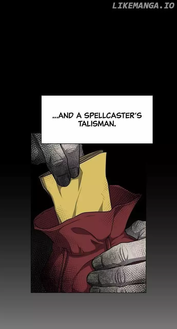 Manga page 33