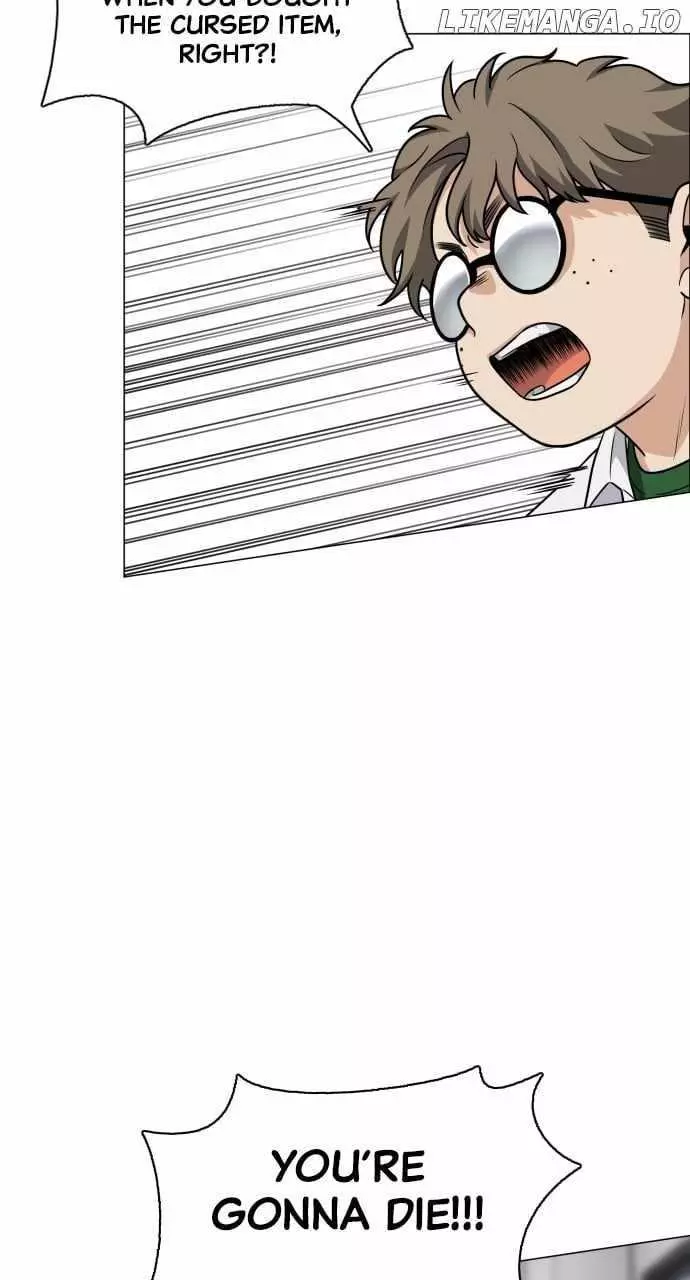 Manga page 67