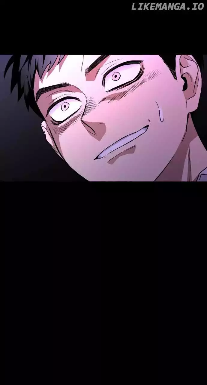 Manga page 121