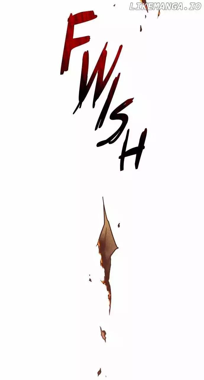 Manga page 56