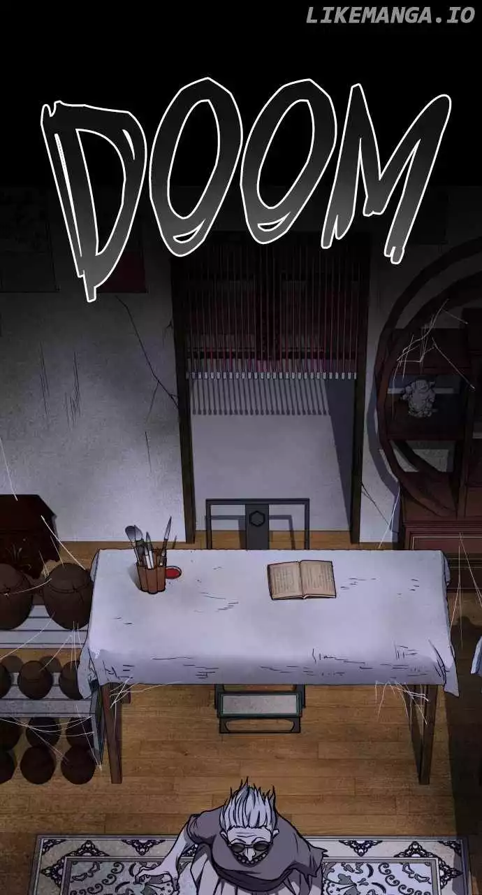 Manga page 107