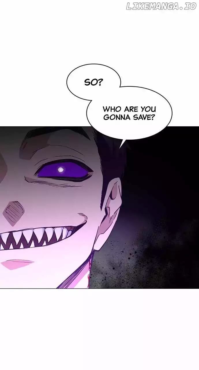 Manga page 50