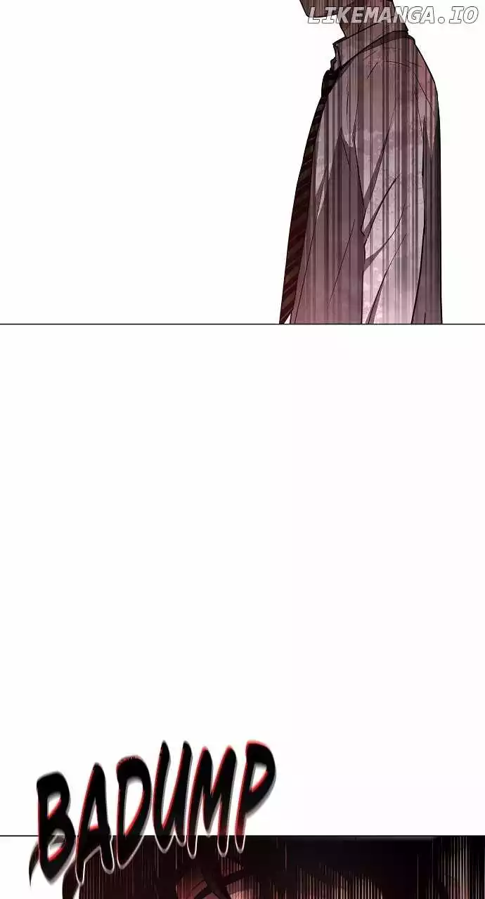 Manga page 56