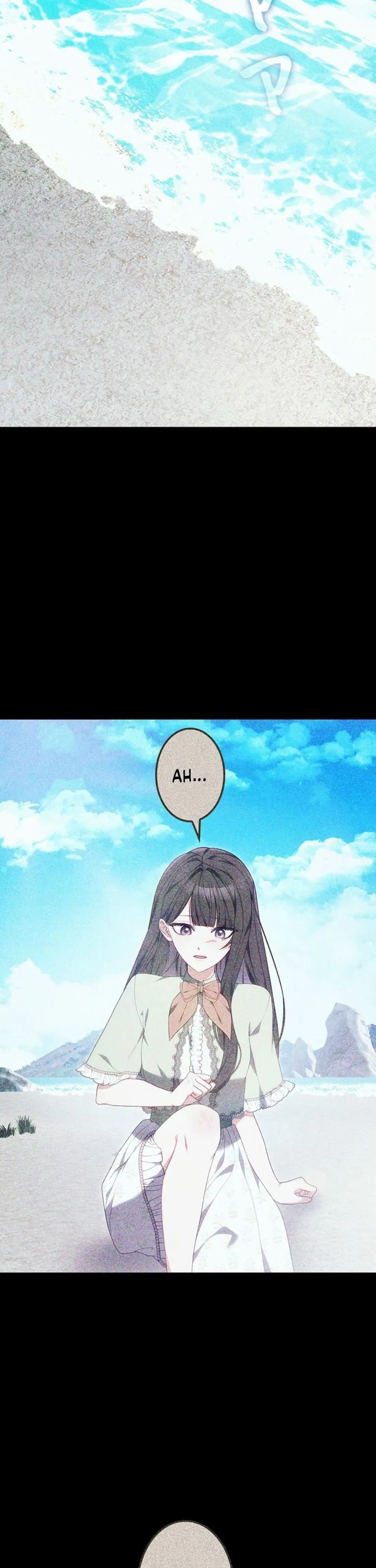Manga page 37