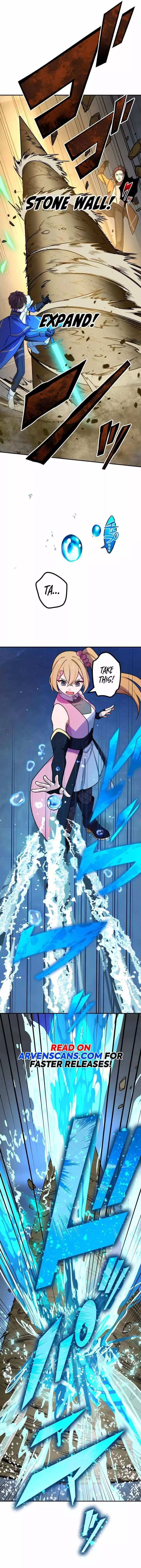 Manga page 19