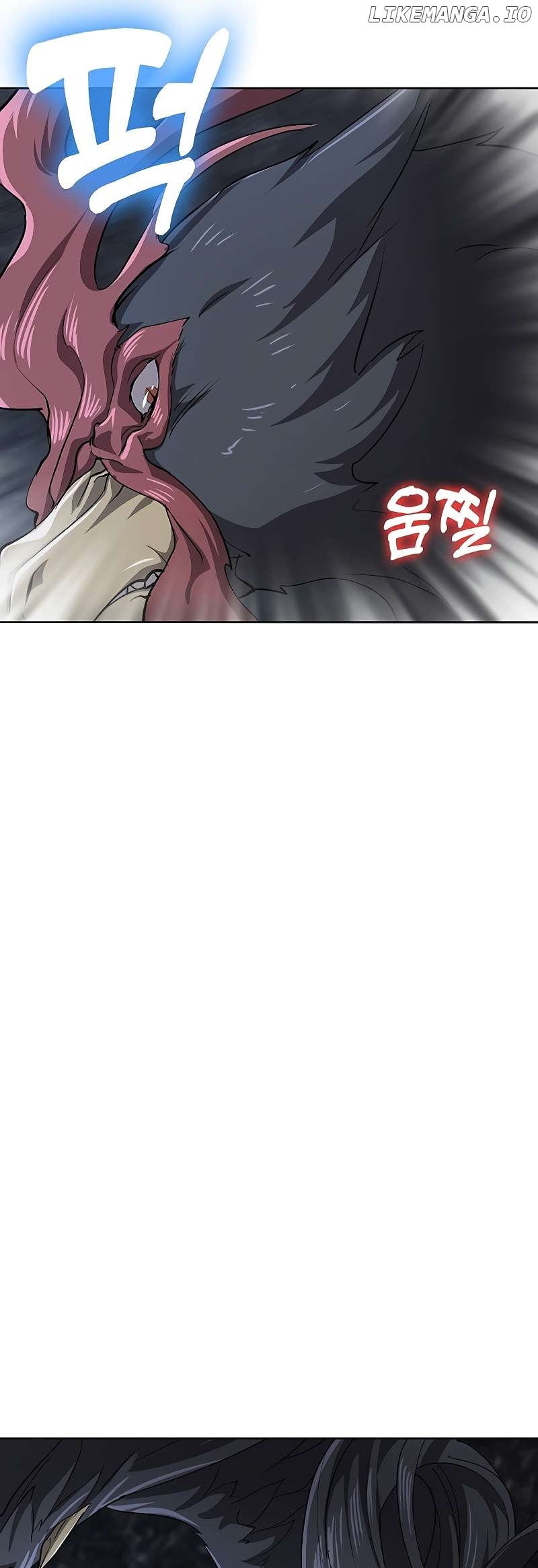 Manga page 36