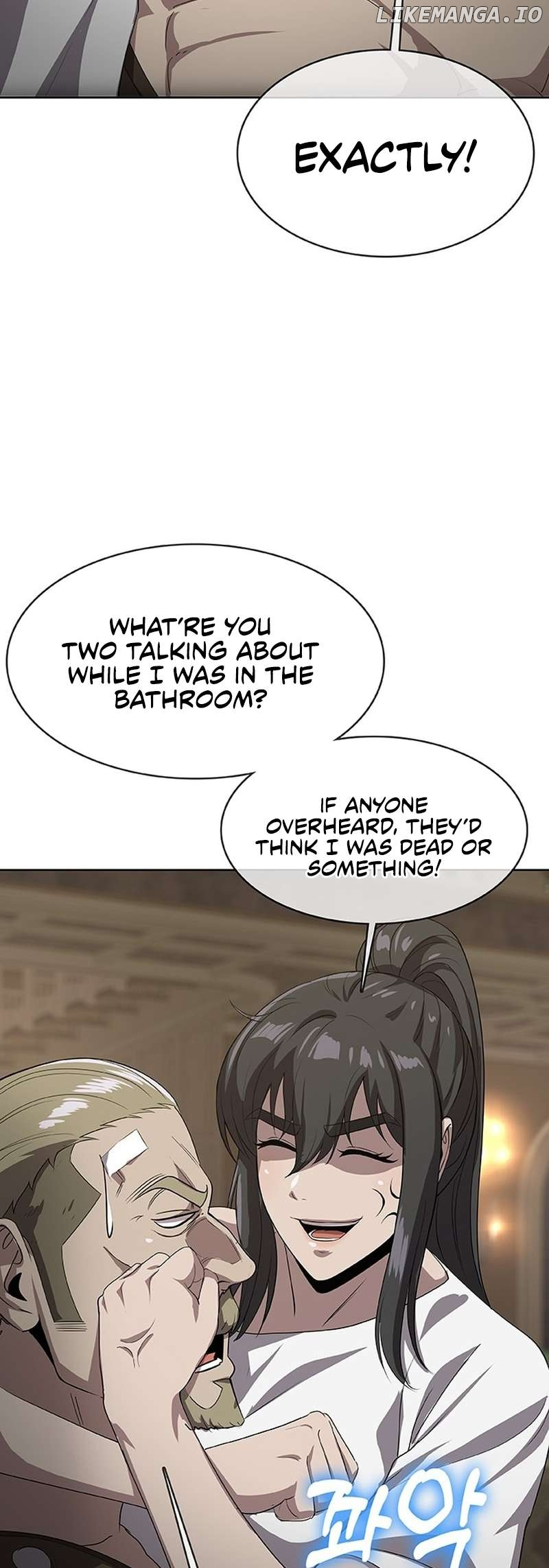 Manga page 29