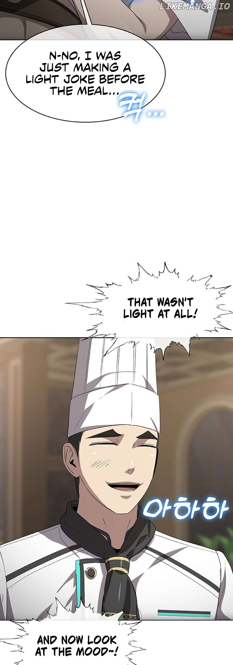 Manga page 30