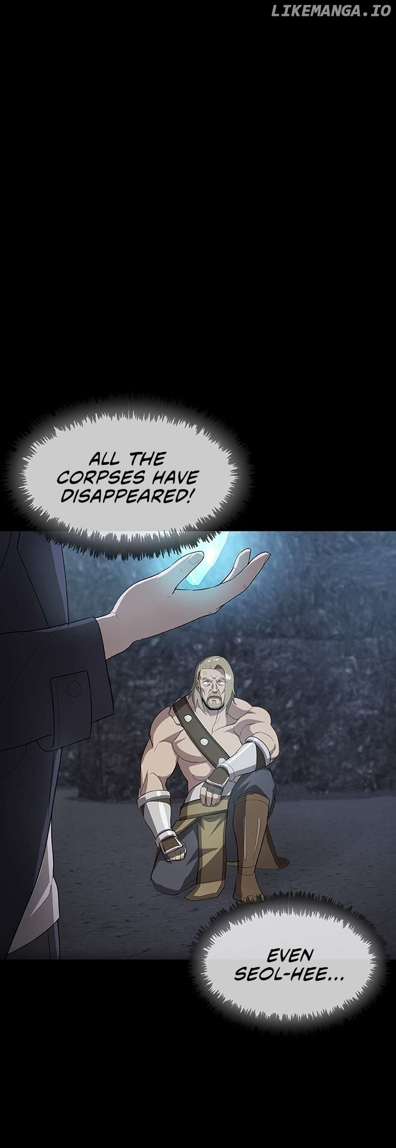 Manga page 42