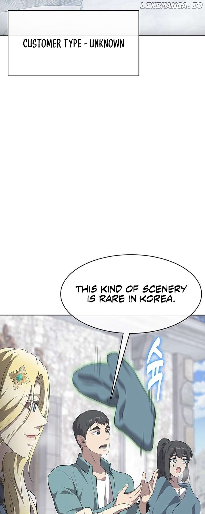 Manga page 54
