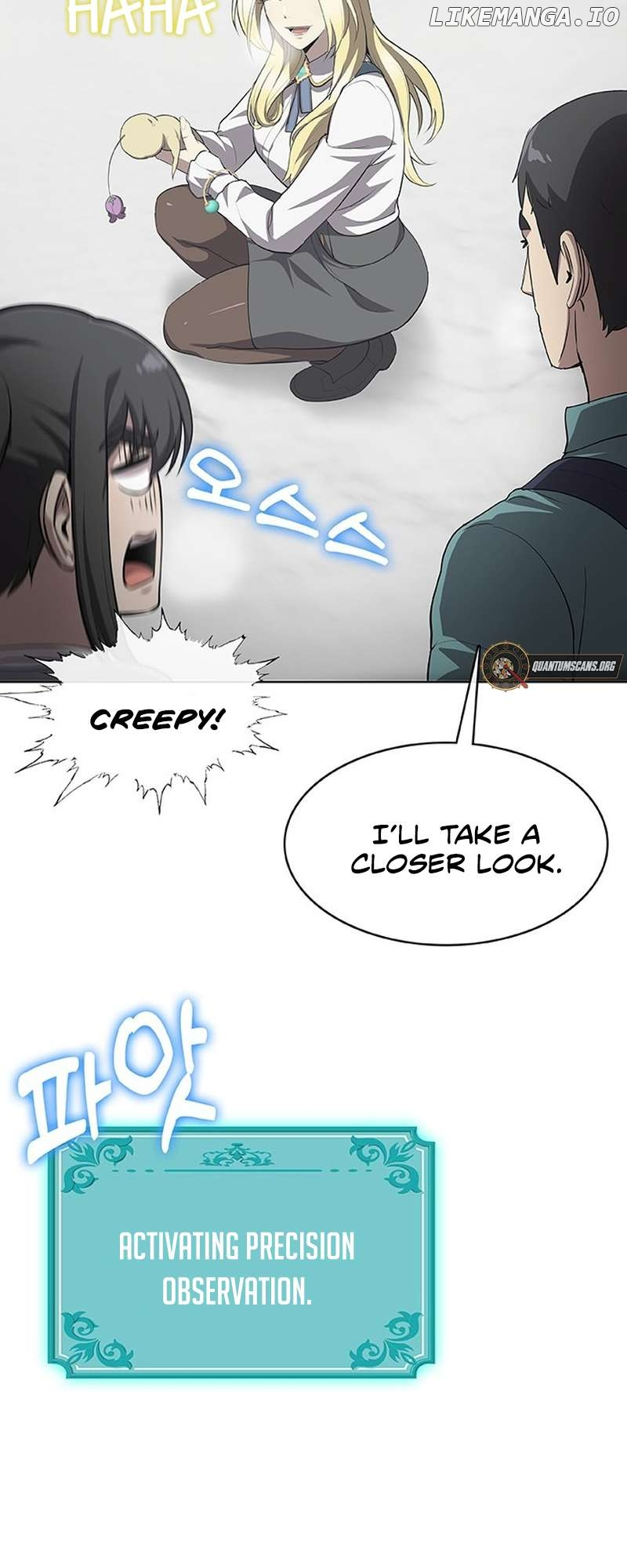 Manga page 37