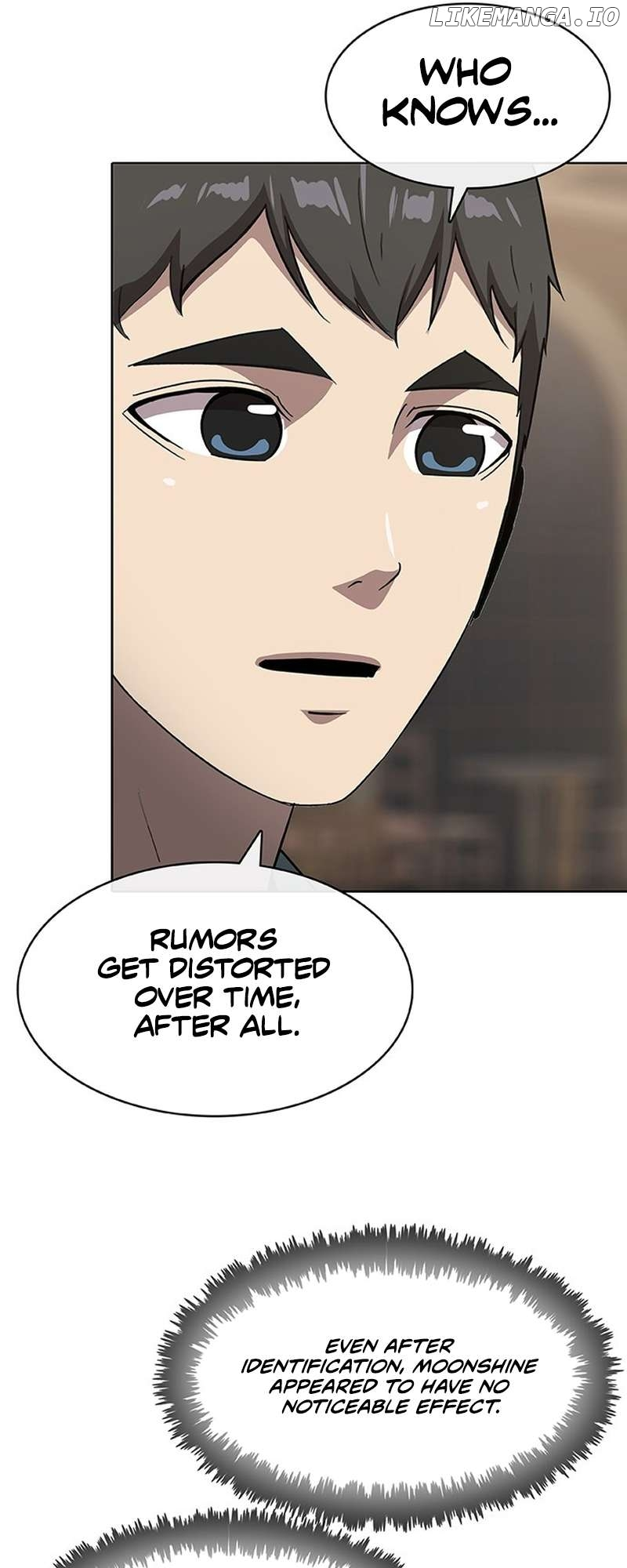 Manga page 57