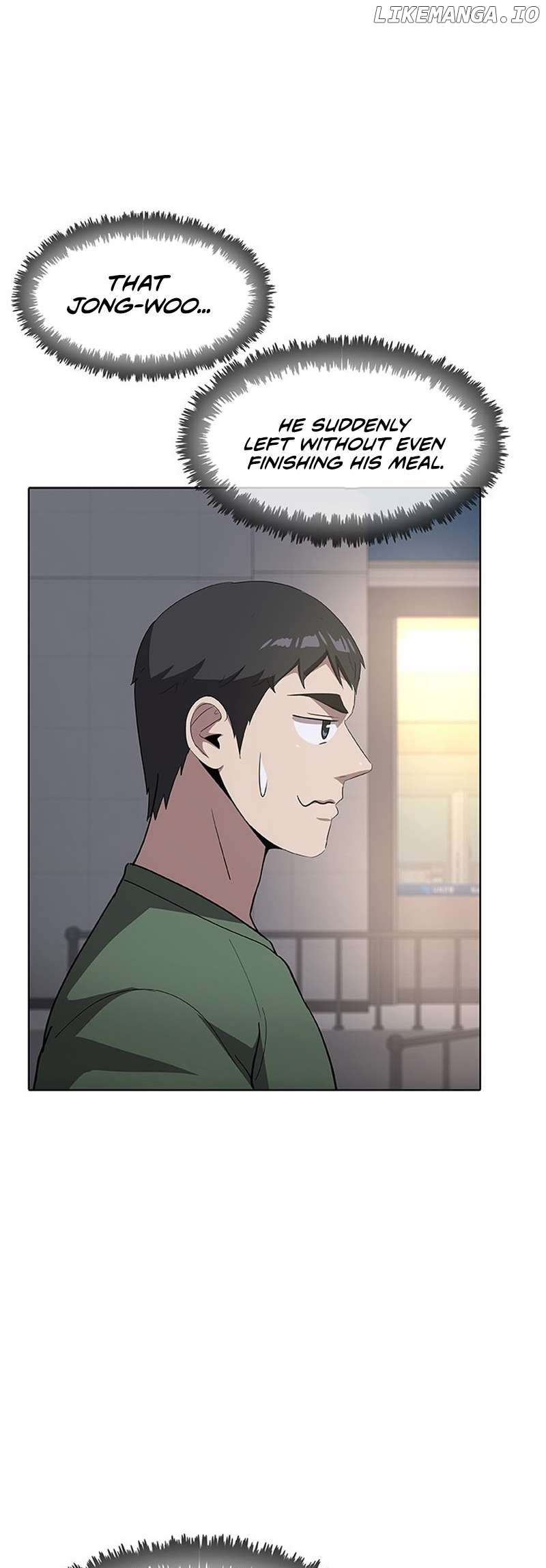 Manga page 26