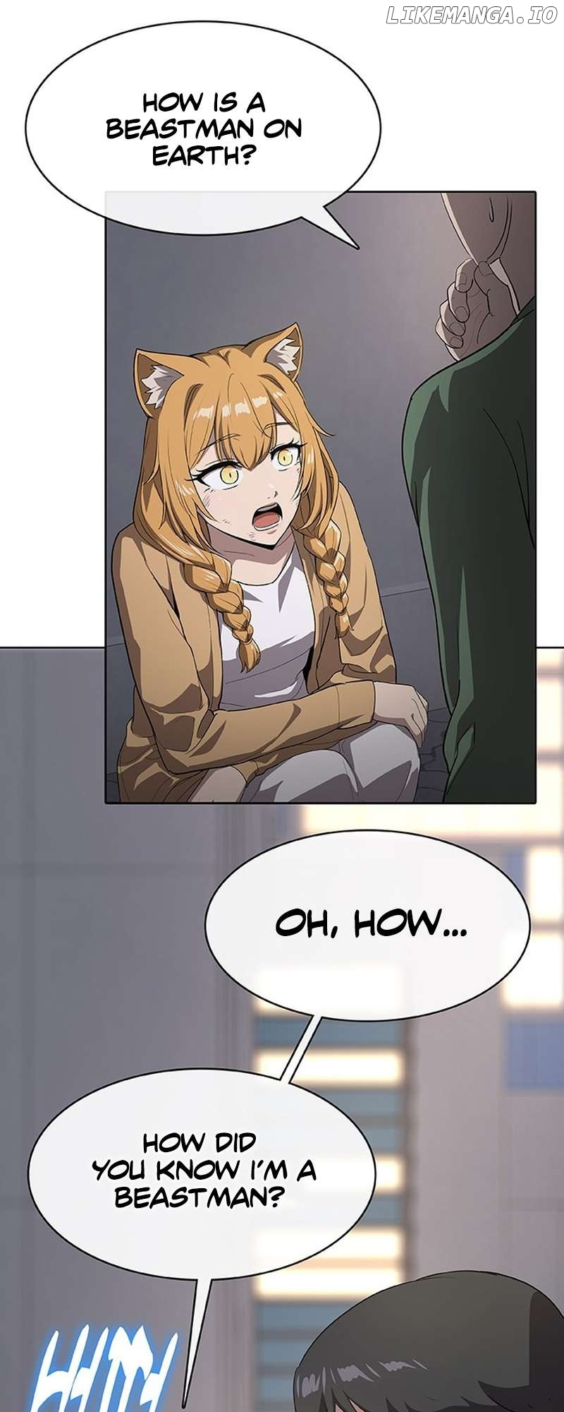 Manga page 33