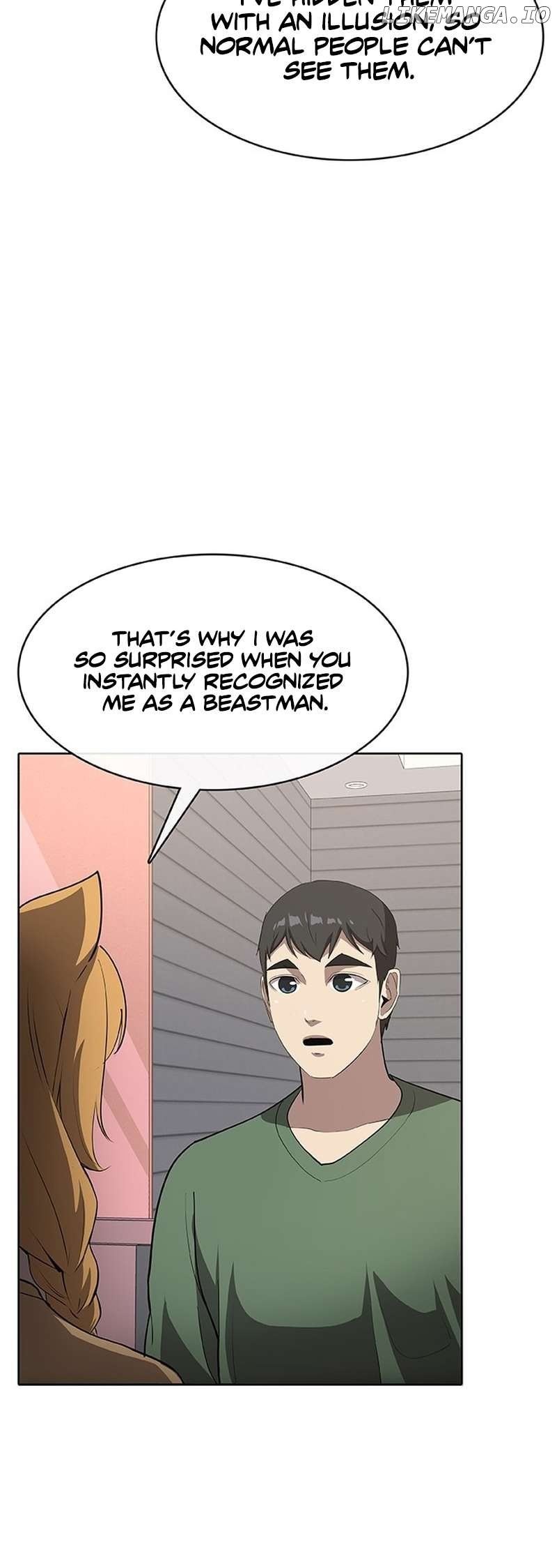 Manga page 43