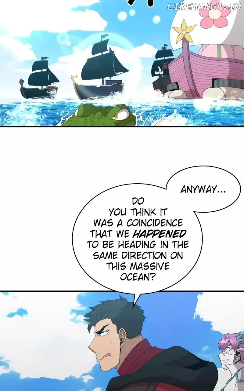 Manga page 34